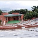 계명대학교 노천강당 Daum카페