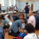 청량읍행정복지센터 네이버블로그