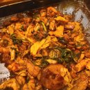 무안한의원 | 🔥 잠실 몽촌닭갈비 솔직 후기｜왜 항상 사람 많은지 먹어보니 알겠더라