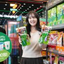 세븐일레븐 이미지