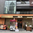 철상사