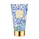 바디서클 이미지