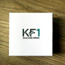 케이그린11호발전소 | 반지: 운동, 육아, 금속 알러지 고민 끝! 남녀 커플링으로 강력 추천하는 케이에프원 패션반지 리얼 후기