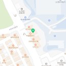 효자동솥뚜껑(내동점)