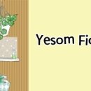 예솜플라워