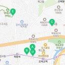 목동시대인재현대프라자학원