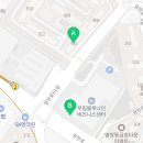 강서블루나인공인중개사사무소 이미지