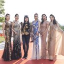 (기초) 댄스스포츠 이미지