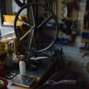 TPlan(티플랜) 이미지