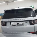 성동카랜드 이미지