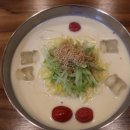 하성정육점 이미지