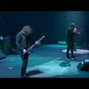 Black Sabbath - Children of the Grave 이미지