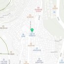 나들가게서원탑마트 네이버블로그
