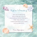 아이패드 디지털드로잉 이미지