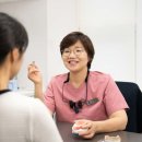 알프스치과의원 이미지