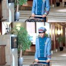 벨보이 - 강남구 논현로150길 36 | 벨보이