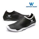 (주)덕윤 이미지