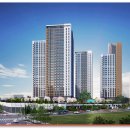 주식회사 원주산업 이미지