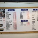 화덕북경오리 이미지