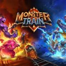 조이웹플러스 이미지