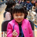 진영중앙초등학교 이미지