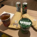 연화이발관 이미지