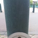 조공시장 이미지