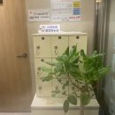 광안리 신라횟집 | 부산 광안리맛집, &#39;광안리신라횟집&#39; 내돈내산 방문 솔직후기(개별룸있음)