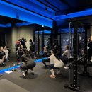 제로백 송정점 이미지