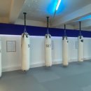 히트앤핏 당산 이미지