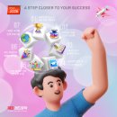 (주)조이플 | 세부 한달살기 조이풀 후기 5인 가족 '넘좋아요!'