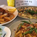 유기방가옥식당 이미지