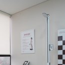 세교삼성프라자 | 10년 경력 오산 한의원에서 한방다이어트 후기