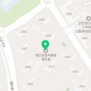 원당동 작은도서관 이미지