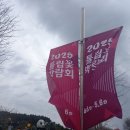 봄의마을식당 이미지