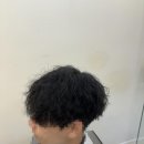 이프온헤어 이미지