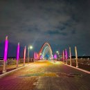 엑스포과학공원 이미지