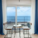 삼사리아침 이미지