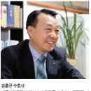 (주)동서엘리베이터 이미지
