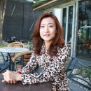 아이스차차차 - 용인시 처인구 백암로201번길 15 | 아이스차차차