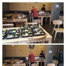 콕스다이어트 이미지