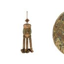 일월수다라니주머니 이미지