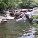 봉산민박 이미지