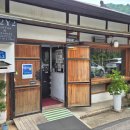 군산여자고등학교 | 군산 월명동 숨은 보석, L2Y2(엘투와이투): 풍경 맛집에 가성비 크로와상 샌드위치까지!