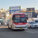 수원-1192 이미지