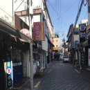 자람옷수선 네이버블로그