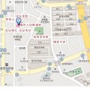 평택지산동세븐스타셀프빨래방