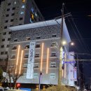 호텔세븐스텝 이미지