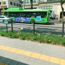 화평농원