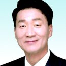 대화문화체육관 이미지